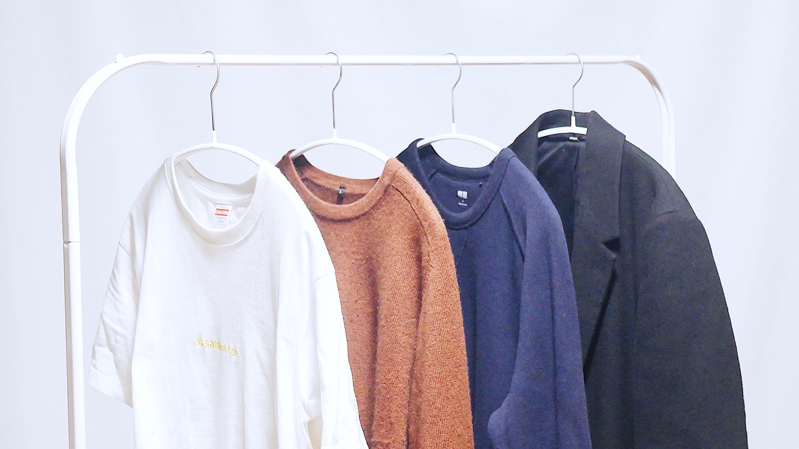 オシャレになるために自撮りの回数を増やす 写真でしか気付けないこと